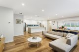 https://images.listonce.com.au/custom/160x/listings/44-basalt-avenue-keilor-east-vic-3033/951/00516951_img_04.jpg?dN9lbWnhJVY