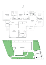 https://images.listonce.com.au/custom/160x/listings/44-beddoe-road-vermont-vic-3133/750/01778750_floorplan_01.gif?9Zp83V0AAQg