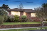https://images.listonce.com.au/custom/160x/listings/44-beddoe-road-vermont-vic-3133/750/01778750_img_01.jpg?voPHyU5fzEc