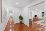 https://images.listonce.com.au/custom/160x/listings/44-beddoe-road-vermont-vic-3133/750/01778750_img_02.jpg?CDtzcKvo7SM
