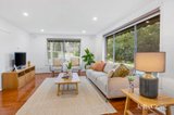https://images.listonce.com.au/custom/160x/listings/44-beddoe-road-vermont-vic-3133/750/01778750_img_03.jpg?ob4NIHsVIjk