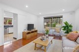 https://images.listonce.com.au/custom/160x/listings/44-beddoe-road-vermont-vic-3133/750/01778750_img_04.jpg?ISbA84iPO1Q