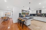 https://images.listonce.com.au/custom/160x/listings/44-beddoe-road-vermont-vic-3133/750/01778750_img_06.jpg?phnjC6CKcRo