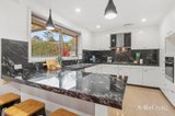 https://images.listonce.com.au/custom/160x/listings/44-beddoe-road-vermont-vic-3133/750/01778750_img_07.jpg?JyjzTlZPV3M