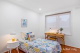 https://images.listonce.com.au/custom/160x/listings/44-beddoe-road-vermont-vic-3133/750/01778750_img_10.jpg?O4avc0sSmq0