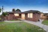 https://images.listonce.com.au/custom/160x/listings/44-beddoe-road-vermont-vic-3133/750/01778750_img_11.jpg?f2iVXD-YFNE