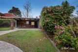 https://images.listonce.com.au/custom/160x/listings/44-beddoe-road-vermont-vic-3133/750/01778750_img_12.jpg?urcCQ1DZYtk