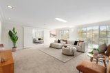 https://images.listonce.com.au/custom/160x/listings/44-beecroft-crescent-templestowe-vic-3106/167/01235167_img_08.jpg?J5GqldL1a5A