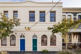 https://images.listonce.com.au/custom/160x/listings/44-bell-street-fitzroy-vic-3065/369/01637369_img_01.jpg?_rd70hWRq1c