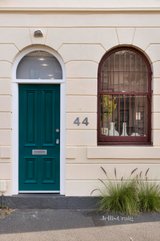 https://images.listonce.com.au/custom/160x/listings/44-bell-street-fitzroy-vic-3065/369/01637369_img_02.jpg?4pqbnnr_ox4