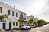 https://images.listonce.com.au/custom/160x/listings/44-bell-street-fitzroy-vic-3065/369/01637369_img_24.jpg?q9AwHWTOJRs