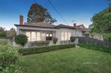 https://images.listonce.com.au/custom/160x/listings/44-bent-street-bentleigh-vic-3204/111/01578111_img_01.jpg?oIhIHpMudGo