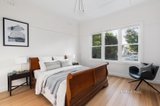 https://images.listonce.com.au/custom/160x/listings/44-bent-street-bentleigh-vic-3204/111/01578111_img_10.jpg?J6F6yvYfcDM