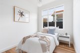 https://images.listonce.com.au/custom/160x/listings/44-bent-street-bentleigh-vic-3204/111/01578111_img_12.jpg?E0CDcSFYmxI