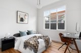 https://images.listonce.com.au/custom/160x/listings/44-bent-street-bentleigh-vic-3204/111/01578111_img_13.jpg?bM50VOpaSMk