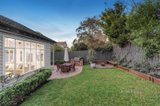 https://images.listonce.com.au/custom/160x/listings/44-bent-street-bentleigh-vic-3204/111/01578111_img_15.jpg?hC-tr3F9ma4