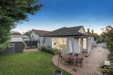 https://images.listonce.com.au/custom/160x/listings/44-bent-street-bentleigh-vic-3204/111/01578111_img_16.jpg?RKm1PsP84o8