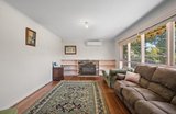 https://images.listonce.com.au/custom/160x/listings/44-beresford-road-lilydale-vic-3140/403/01831403_img_01.jpg?hUqJRMoUxVg