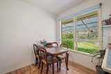 https://images.listonce.com.au/custom/160x/listings/44-beresford-road-lilydale-vic-3140/403/01831403_img_07.jpg?NVkza97fyNE
