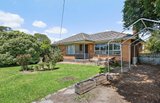 https://images.listonce.com.au/custom/160x/listings/44-beresford-road-lilydale-vic-3140/439/01835439_img_10.jpg?Bz6jfLQa3Js