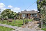 https://images.listonce.com.au/custom/160x/listings/44-beresford-road-lilydale-vic-3140/439/01835439_img_11.jpg?h1NUXH5aMOg