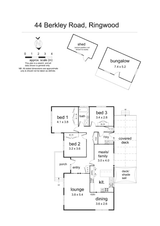 https://images.listonce.com.au/custom/160x/listings/44-berkley-road-ringwood-vic-3134/464/00620464_floorplan_01.gif?Bfq0n5dc_XU
