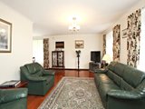 https://images.listonce.com.au/custom/160x/listings/44-berkley-road-ringwood-vic-3134/464/00620464_img_02.jpg?XISGbv8cBeE