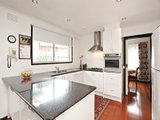 https://images.listonce.com.au/custom/160x/listings/44-berkley-road-ringwood-vic-3134/464/00620464_img_03.jpg?T0TMZ7ex8GA