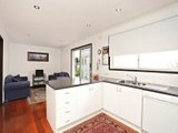 https://images.listonce.com.au/custom/160x/listings/44-berkley-road-ringwood-vic-3134/464/00620464_img_04.jpg?XoJjPE3k0gI