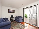 https://images.listonce.com.au/custom/160x/listings/44-berkley-road-ringwood-vic-3134/464/00620464_img_05.jpg?SGd4YWSLn54