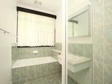 https://images.listonce.com.au/custom/160x/listings/44-berkley-road-ringwood-vic-3134/464/00620464_img_08.jpg?hzyVMKM1oOs