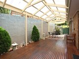 https://images.listonce.com.au/custom/160x/listings/44-berkley-road-ringwood-vic-3134/464/00620464_img_10.jpg?wRzSHI8ZIIQ
