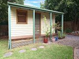 https://images.listonce.com.au/custom/160x/listings/44-berkley-road-ringwood-vic-3134/464/00620464_img_11.jpg?EHzU0-7p9Rs