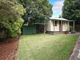 https://images.listonce.com.au/custom/160x/listings/44-berkley-road-ringwood-vic-3134/464/00620464_img_12.jpg?O6eezvJ8HSc