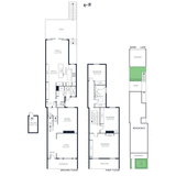 https://images.listonce.com.au/custom/160x/listings/44-berry-street-east-melbourne-vic-3002/269/01950269_floorplan_01.gif?k9cTnsQ-oDI