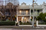 https://images.listonce.com.au/custom/160x/listings/44-berry-street-east-melbourne-vic-3002/269/01950269_img_01.jpg?myU7K95ZTvY