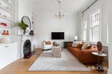 https://images.listonce.com.au/custom/160x/listings/44-berry-street-east-melbourne-vic-3002/269/01950269_img_02.jpg?rU3HZBb8j-k