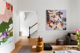 https://images.listonce.com.au/custom/160x/listings/44-berry-street-east-melbourne-vic-3002/269/01950269_img_03.jpg?Y0GDKhncQj4