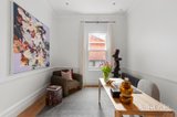 https://images.listonce.com.au/custom/160x/listings/44-berry-street-east-melbourne-vic-3002/269/01950269_img_04.jpg?QlaypH260tY
