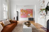 https://images.listonce.com.au/custom/160x/listings/44-berry-street-east-melbourne-vic-3002/269/01950269_img_05.jpg?LmjyfNNEDeA