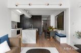https://images.listonce.com.au/custom/160x/listings/44-berry-street-east-melbourne-vic-3002/269/01950269_img_06.jpg?ArSqCOc67PM