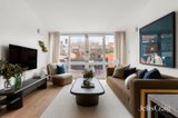 https://images.listonce.com.au/custom/160x/listings/44-berry-street-east-melbourne-vic-3002/269/01950269_img_07.jpg?nSBdDN7-rzw