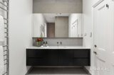 https://images.listonce.com.au/custom/160x/listings/44-berry-street-east-melbourne-vic-3002/269/01950269_img_09.jpg?ULfJp1RZ3-g