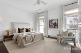 https://images.listonce.com.au/custom/160x/listings/44-berry-street-east-melbourne-vic-3002/269/01950269_img_11.jpg?Jgrp-xo1IqQ