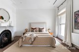 https://images.listonce.com.au/custom/160x/listings/44-berry-street-east-melbourne-vic-3002/269/01950269_img_12.jpg?SwEsu-mSYMU