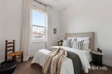 https://images.listonce.com.au/custom/160x/listings/44-berry-street-east-melbourne-vic-3002/269/01950269_img_13.jpg?3jliXvYHQfE