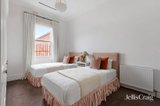 https://images.listonce.com.au/custom/160x/listings/44-berry-street-east-melbourne-vic-3002/269/01950269_img_14.jpg?jmXQR0PqFBE