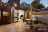 https://images.listonce.com.au/custom/160x/listings/44-berry-street-east-melbourne-vic-3002/269/01950269_img_18.jpg?tIZZdu6iRhU