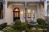 https://images.listonce.com.au/custom/160x/listings/44-berry-street-east-melbourne-vic-3002/269/01950269_img_19.jpg?2v9xjjl6D_Q