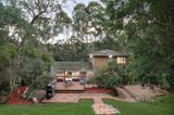 https://images.listonce.com.au/custom/160x/listings/44-bingley-avenue-hurstbridge-vic-3099/234/01547234_img_01.jpg?uF6jUFKu6Lc